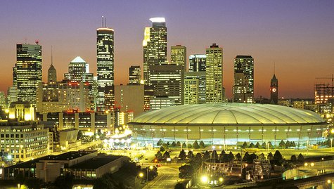 Metrodome Minnesota Vikings home for now <aref="http://www.flickr.com/photos/25934684@N07/4730694935/">meetminneapolis</a>via<aref="http://compfight.com">Compfight</a<ahref="http://www.flickr.com/help/general/#147">cc</a> Metrodome Minnesota Vikings home for now <aref="http://www.flickr.com/photos/25934684@N07/4730694935/">meetminneapolis</a>via<aref="http://compfight.com">Compfight</a<ahref="http://www.flickr.com/help/general/#147">cc</a>