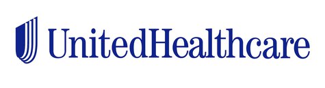 United Healthcare logo United Healthcare logo