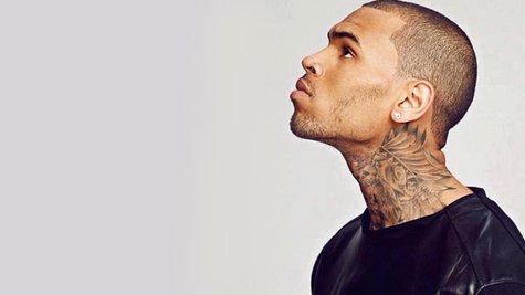 Image courtesy of RCA Records (via ABC News Radio) Image courtesy of RCA Records (via ABC News Radio)