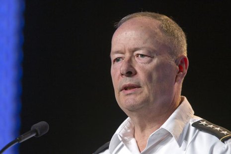 General Keith Alexander, director of the National Security Agency (NSA), chief of the Central Security Service (CSS) and commander of the U. General Keith Alexander, director of the National Security Agency (NSA), chief of the Central Security Service (CSS) and commander of the U.