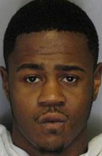 Dwayne Williams Dwayne Williams