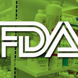 The FDA The FDA