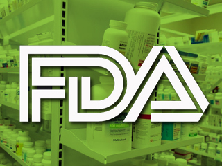 The FDA The FDA