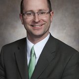 Wisconsin State Representative Eric Genrich (D-Green Bay). (Photo by: Legis.Wisconsin.Gov). Wisconsin State Representative Eric Genrich (D-Green Bay). (Photo by: Legis.Wisconsin.Gov).