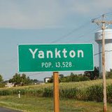 Yankton, SD Yankton, SD
