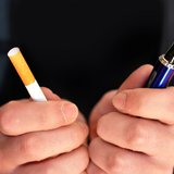 E-Cigarettes E-Cigarettes