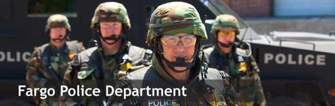 Red River Regional Bomb Squad Red River Regional Bomb Squad