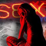 Sex trafficking Sex trafficking