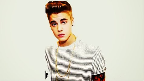 Image courtesy of Image Courtesy Justin Bieber via Instagram (via ABC News Radio) Image courtesy of Image Courtesy Justin Bieber via Instagram (via ABC News Radio)