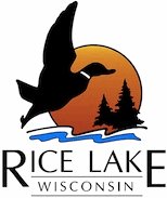 Rice Lake, Wisconsin Rice Lake, Wisconsin