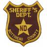 Bottineau County Bottineau County
