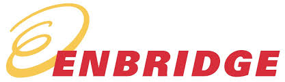 Enbridge Pipeline Co. Enbridge Pipeline Co.
