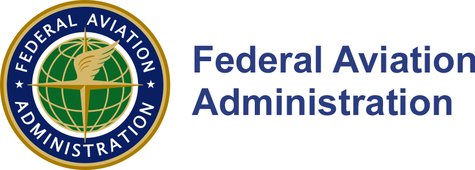 FAA FAA