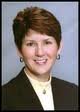Judge Lisa Fair McEvers Judge Lisa Fair McEvers