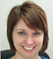 Melissa Sobolik Melissa Sobolik