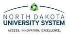 North Dakota University System North Dakota University System