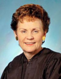 Rita Garman Rita Garman
