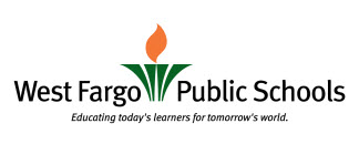 West Fargo Public Schools West Fargo Public Schools