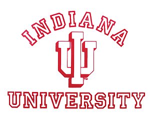 Indiana University Indiana University