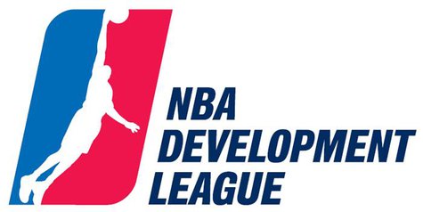 NBA Development League NBA Development League