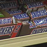 Sioux Falls Police Stickers and Snickers Sioux Falls Police Stickers and Snickers