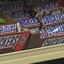 Sioux Falls Police Stickers and Snickers Sioux Falls Police Stickers and Snickers