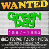 Image courtesy of GreenDay.com (via ABC News Radio) Image courtesy of GreenDay.com (via ABC News Radio)
