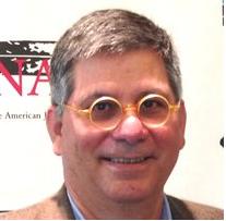 Mark Trahant will present "Money in the Cup: The Affordable Care Act and American Indian Health Care,” at USD. (USD.edu) Mark Trahant will present "Money in the Cup: The Affordable Care Act and American Indian Health Care,” at USD. (USD.edu)