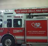 Sioux Falls Fire Rescue Sioux Falls Fire Rescue