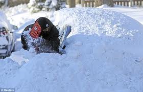 Sioux Falls snow removal Sioux Falls snow removal