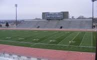 Howard Wood Field, Sioux Falls, SD Howard Wood Field, Sioux Falls, SD
