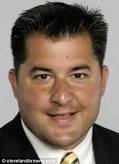 Jon Sandusky (KFGO file photo) Jon Sandusky (KFGO file photo)