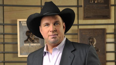 Image courtesy of Country Music Hall of Fame (via ABC News Radio) Image courtesy of Country Music Hall of Fame (via ABC News Radio)