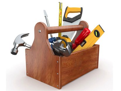 home repair tools home repair tools