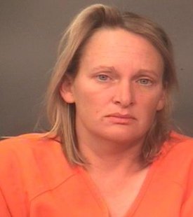 Janeen L. Sackett Janeen L. Sackett