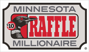 Millionaire Raffle Millionaire Raffle