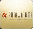 Forest County Potawatomi Forest County Potawatomi