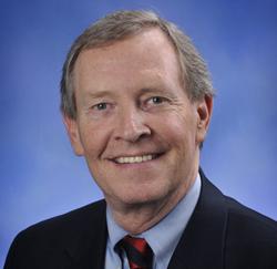 Michigan State Representative Tim Kelly, author of the proposal to eliminate the state's ban on Scalping tickets. Michigan State Representative Tim Kelly, author of the proposal to eliminate the state's ban on Scalping tickets.