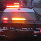 Wausau Police Wausau Police