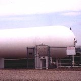 Propane Tank Propane Tank