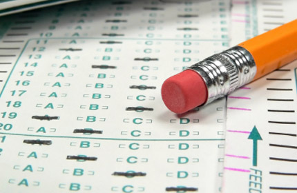 school test school test