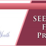 Seelyville Family Practice Seelyville Family Practice