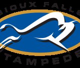 Sioux Falls Stampede Sioux Falls Stampede