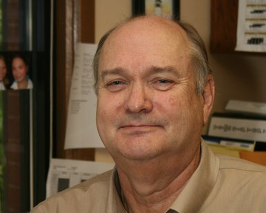Jim Moeser, Deputy Director-Wisconsin Council on Children and Families Jim Moeser, Deputy Director-Wisconsin Council on Children and Families