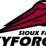 Sioux Falls Skyforce Sioux Falls Skyforce