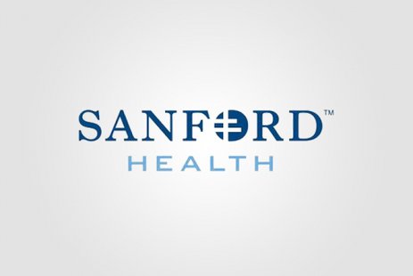 Sanford Health Sanford Health