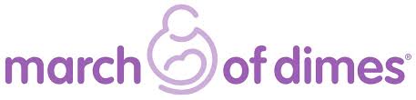 March of Dimes March of Dimes