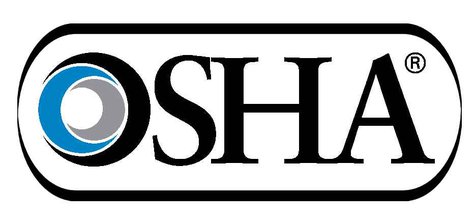 OSHA OSHA