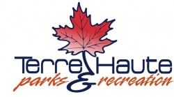 Terre Haute Parks & Recreation Terre Haute Parks & Recreation