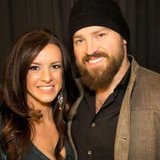 Image courtesy of Courtesy of Zac Brown Band via Twitter (via ABC News Radio) Image courtesy of Courtesy of Zac Brown Band via Twitter (via ABC News Radio)